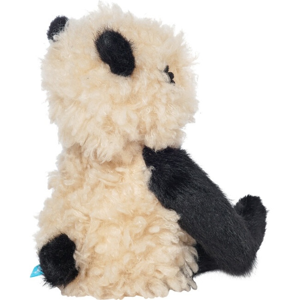 NWT Manhattan Toy Little Friends Panda - Picture 4 of 6
